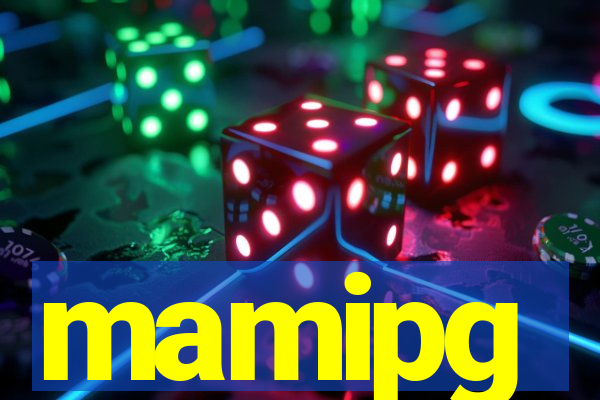 mamipg
