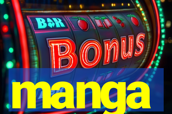 manga-barbie-pg.com
