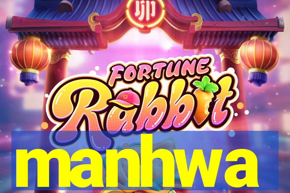 manhwa-raw.con