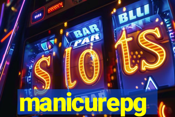 manicurepg