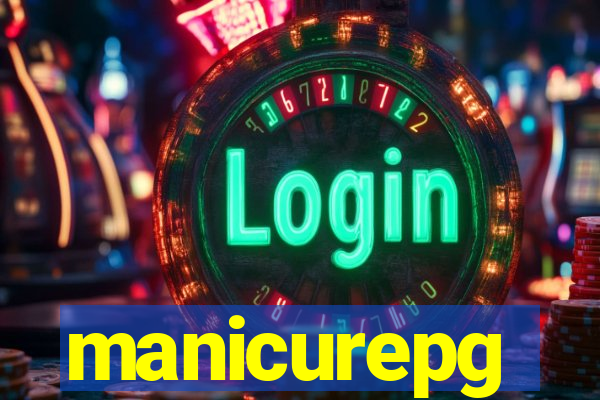 manicurepg