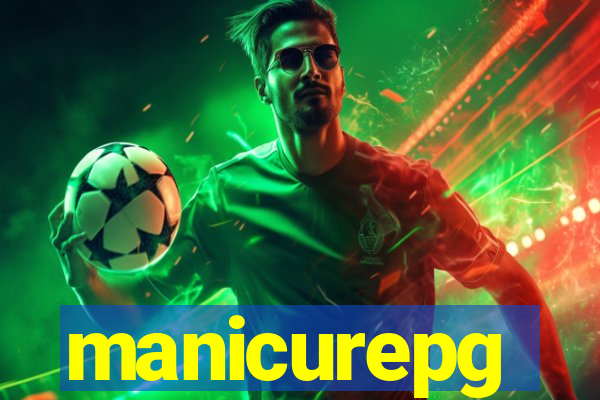 manicurepg