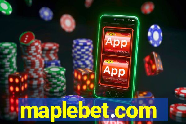 maplebet.com