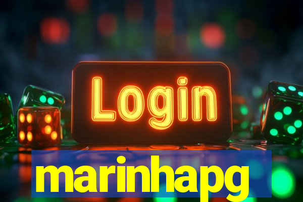 marinhapg