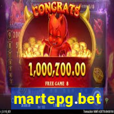 martepg.bet