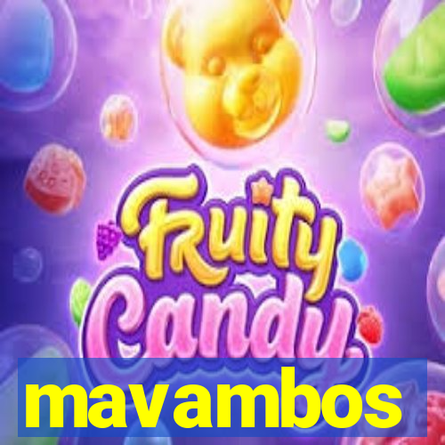mavambos-twitter
