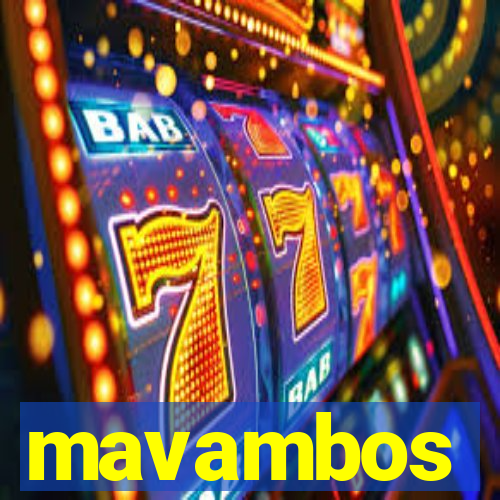 mavambos-twitter