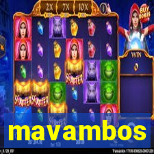 mavambos-twitter