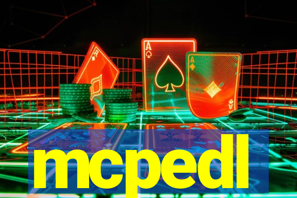 mcpedl