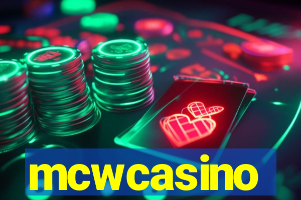 mcwcasino