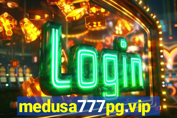 medusa777pg.vip