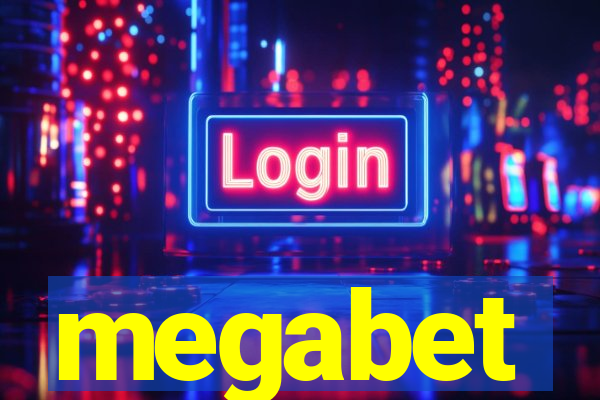 megabet