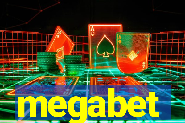 megabet