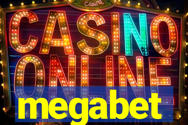 megabet