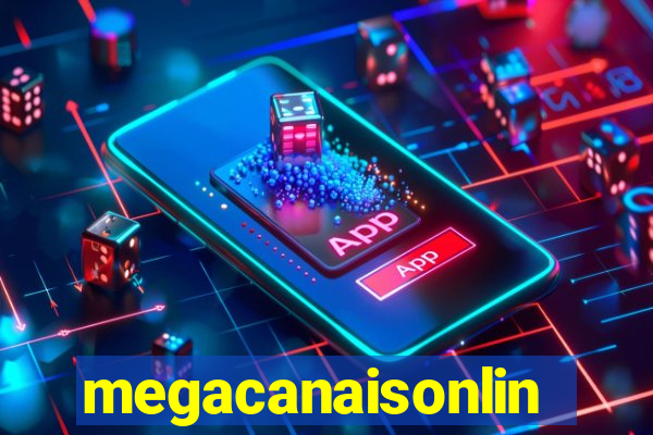 megacanaisonline