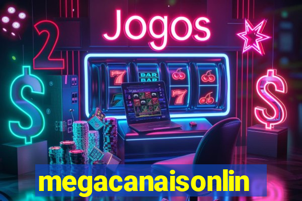 megacanaisonline.com