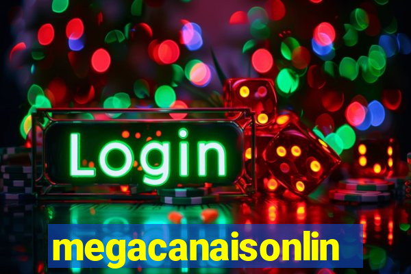 megacanaisonline.com