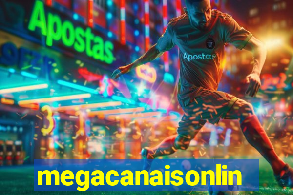 megacanaisonline.me