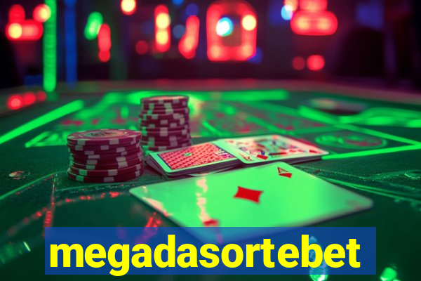 megadasortebet