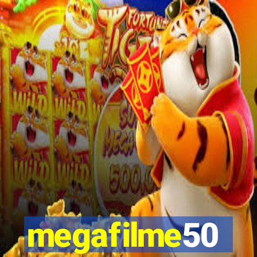 megafilme50