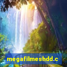megafilmeshdd.cc
