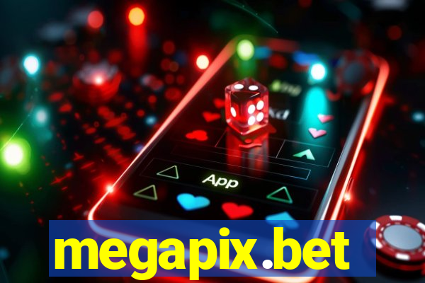 megapix.bet