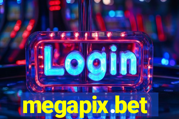 megapix.bet