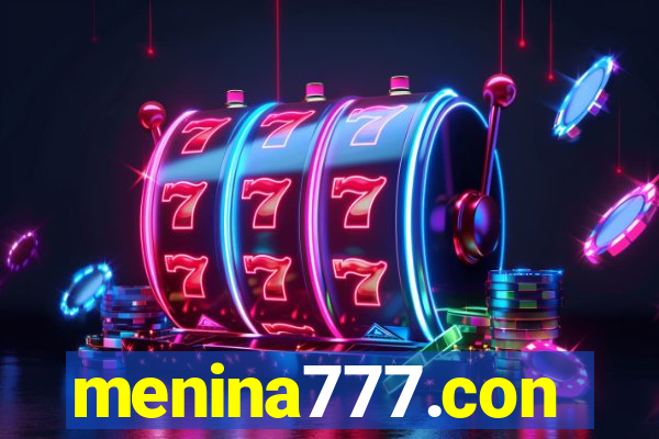 menina777.con