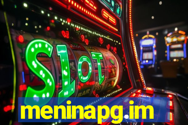 meninapg.im