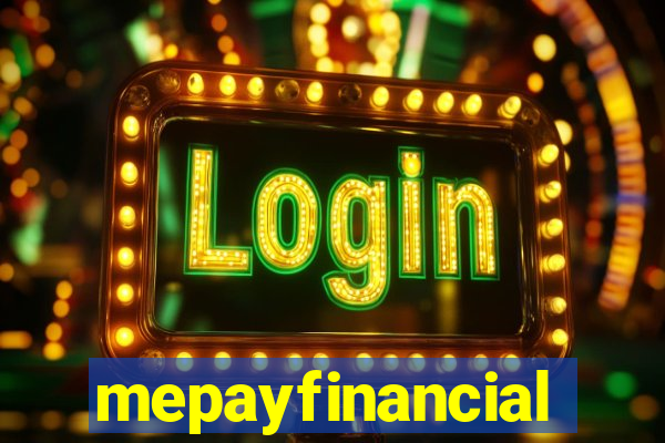 mepayfinancial
