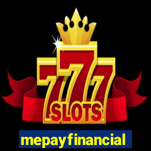 mepayfinancial