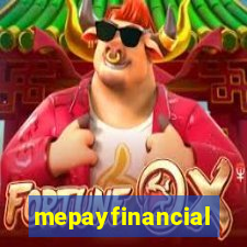 mepayfinancial