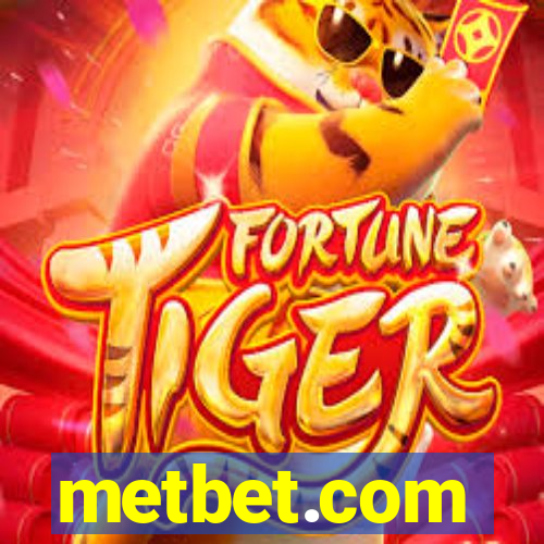metbet.com