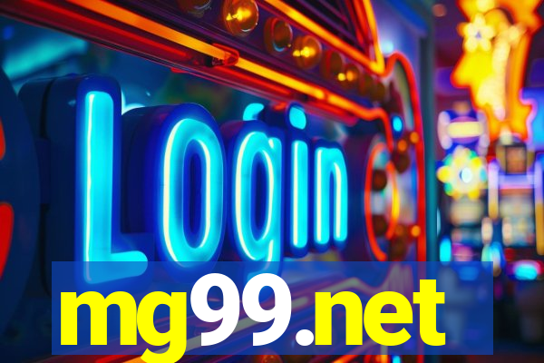 mg99.net