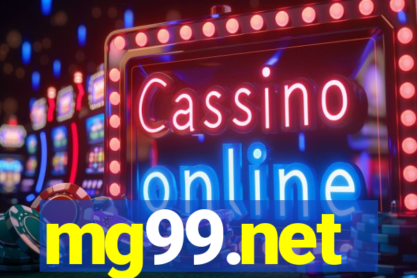 mg99.net