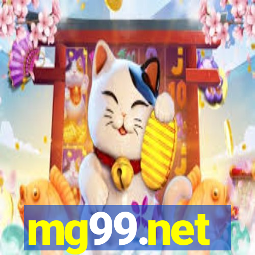 mg99.net