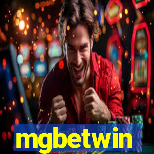 mgbetwin
