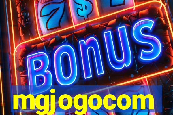 mgjogocom