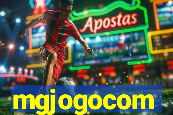 mgjogocom