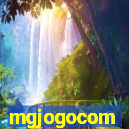 mgjogocom