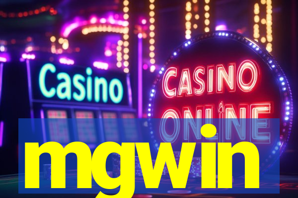 mgwin