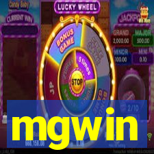mgwin