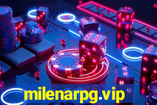 milenarpg.vip