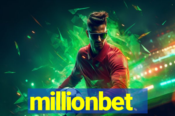 millionbet
