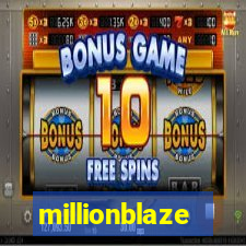 millionblaze