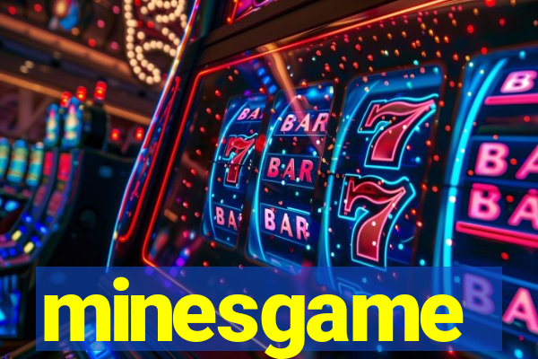 minesgame