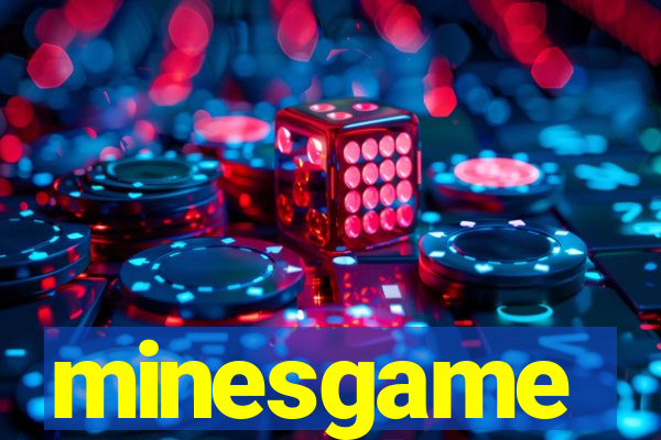minesgame