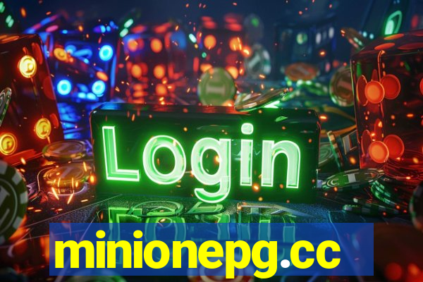 minionepg.cc