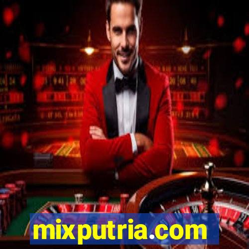 mixputria.com