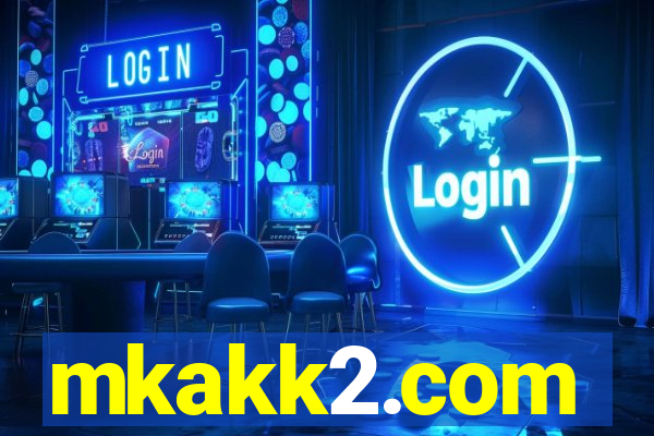 mkakk2.com